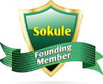 Founding member